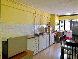 Blk 520 Bedok North Avenue 1 (Bedok), HDB 4 Rooms #209146211